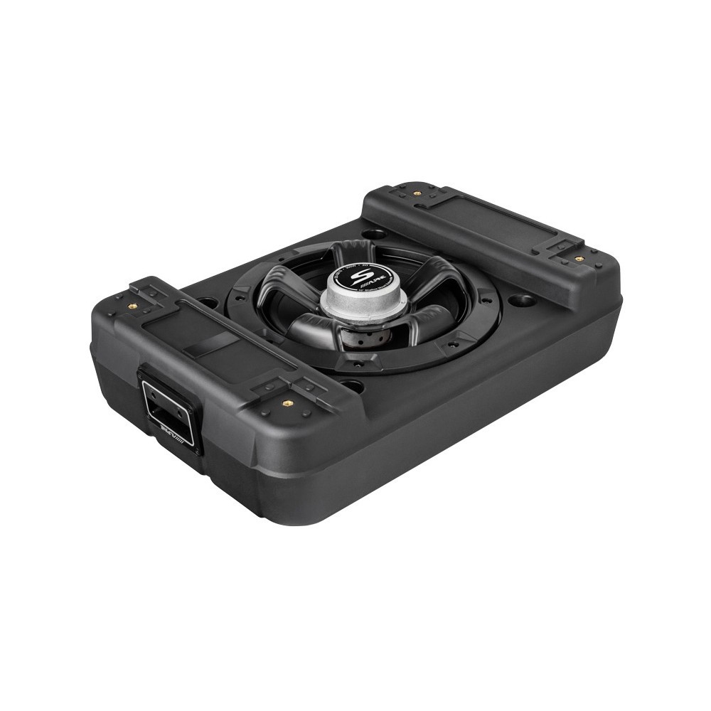 Alpine SS-SB10 - Zdjęcie 2