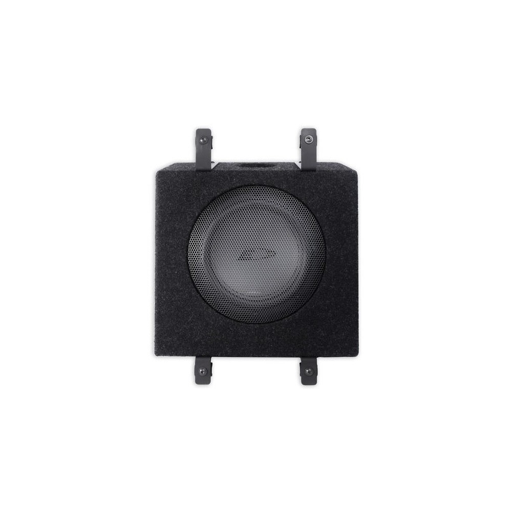 Alpine SWC-W84S907 - Zdjęcie 1