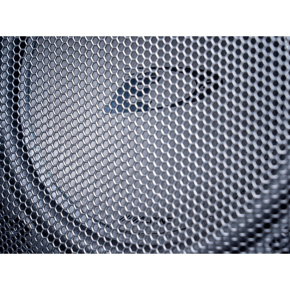 Alpine SWC-W84S907 - Zdjęcie 4