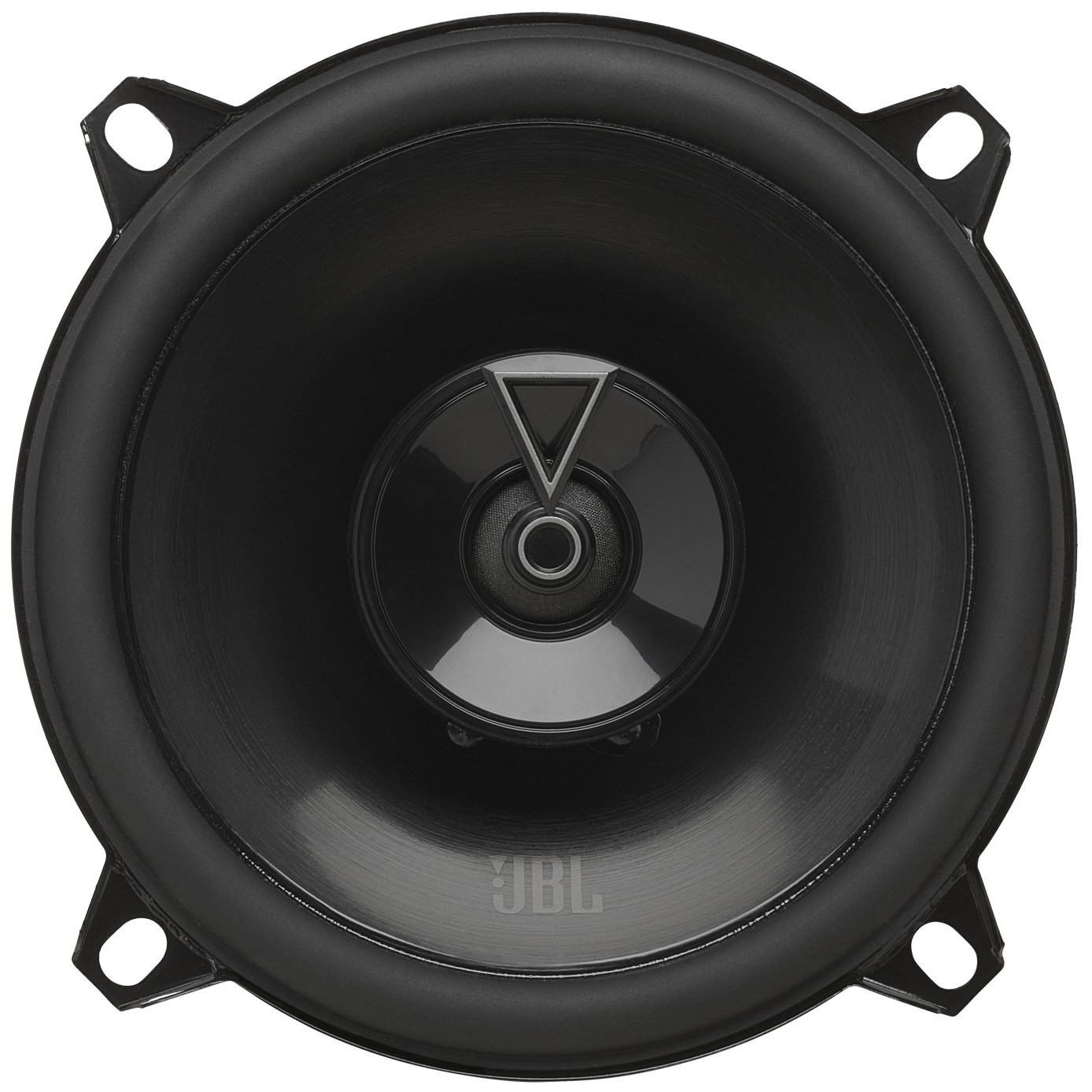 Głośniki samochodowe dwudrożne JBL CLUB 54F Gen3 - Zdjęcie 3