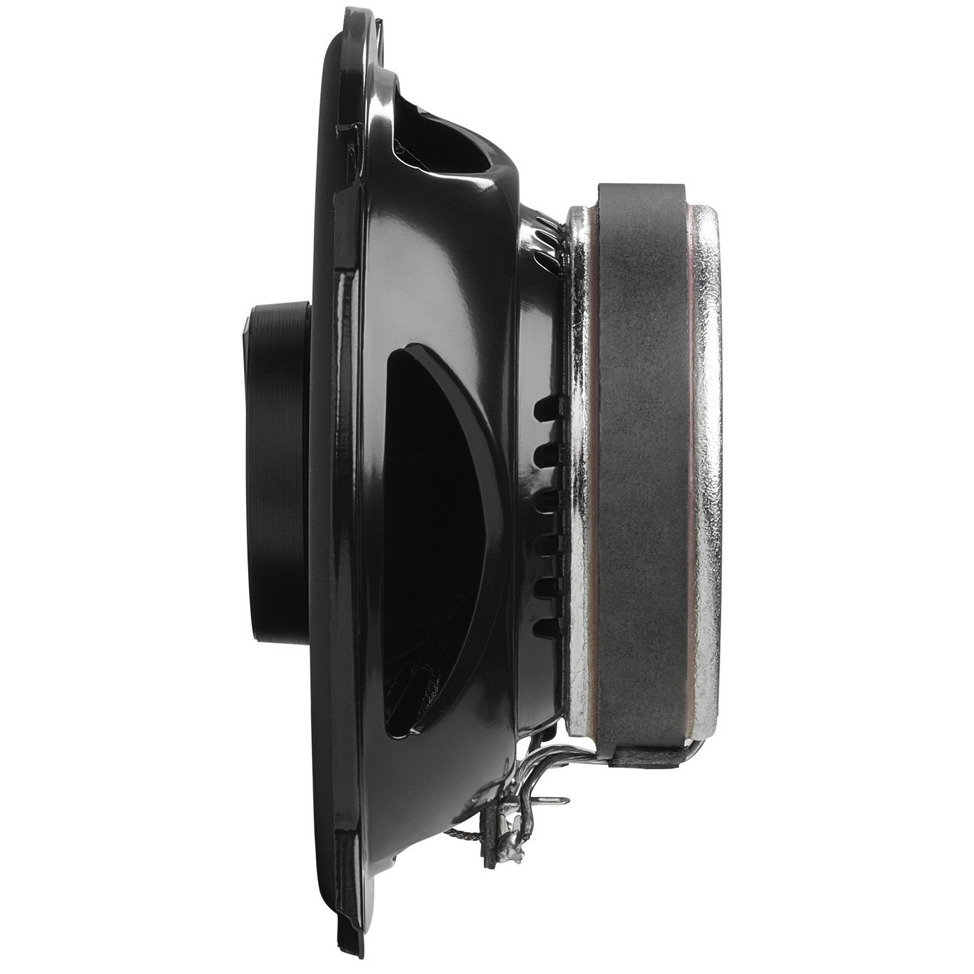 Głośniki samochodowe dwudrożne JBL CLUB 54F Gen3 - Zdjęcie 4