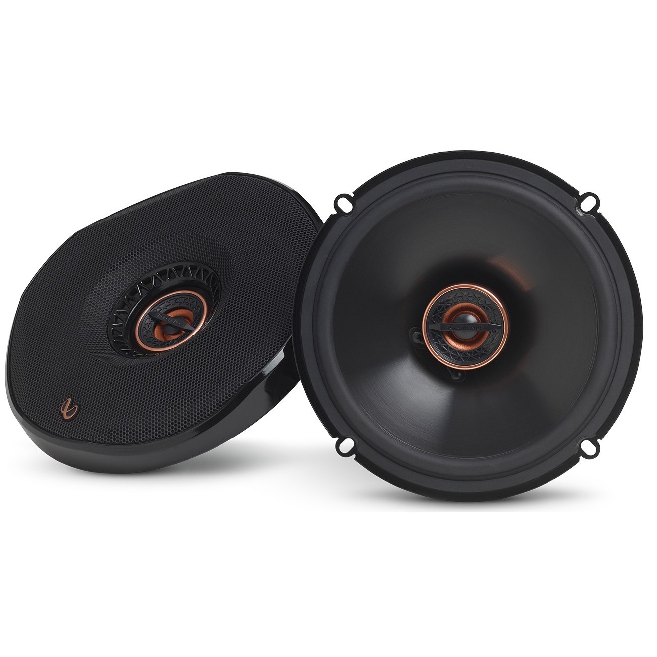 Infinity Reference REF-6532ex - Zdjęcie 1