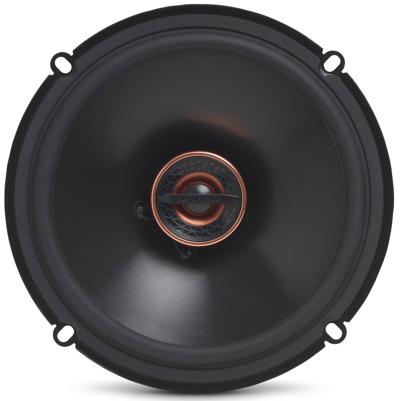 Infinity Reference REF-6532ex - Zdjęcie 2