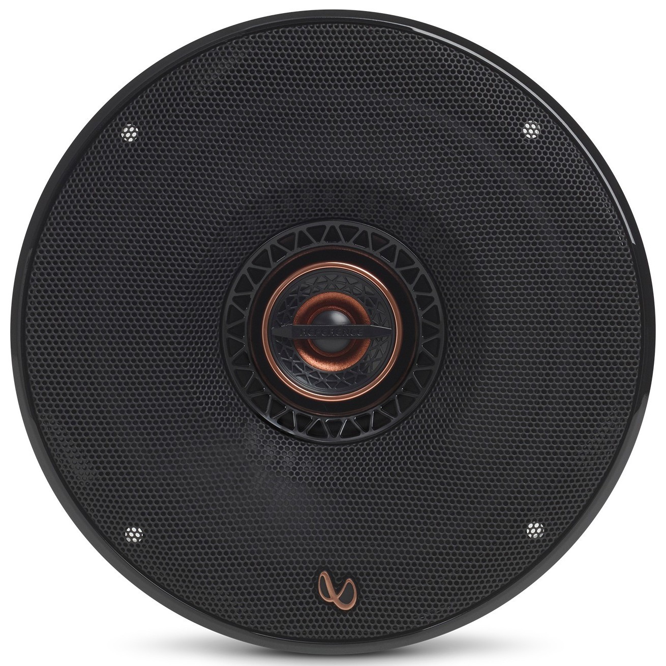 Infinity Reference REF-6532ex - Zdjęcie 3