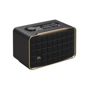 JBL Authentics 200 - Zdjęcie 1