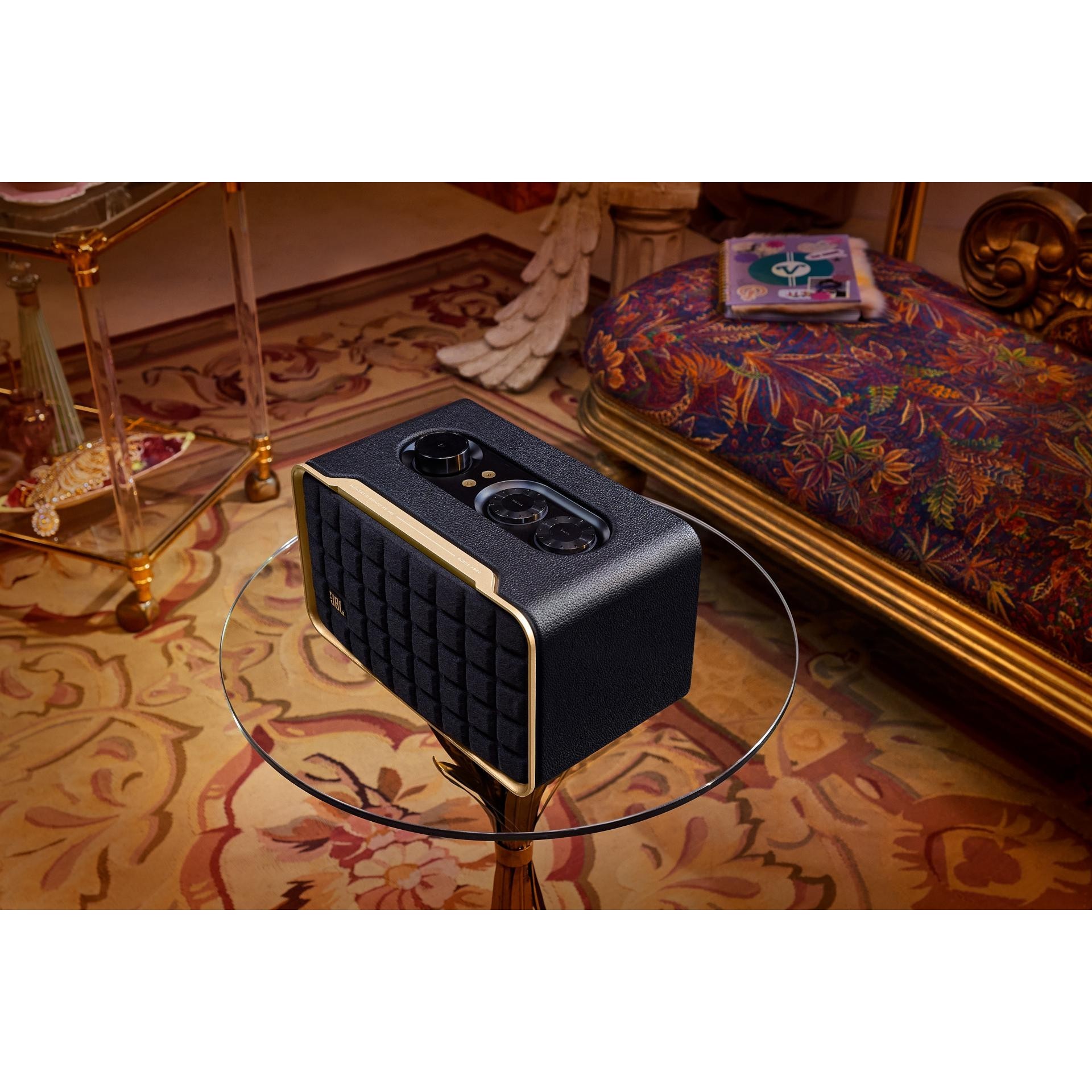 JBL Authentics 200 - Zdjęcie 15