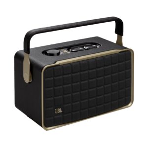 JBL Authentics 300 - Zdjęcie 1