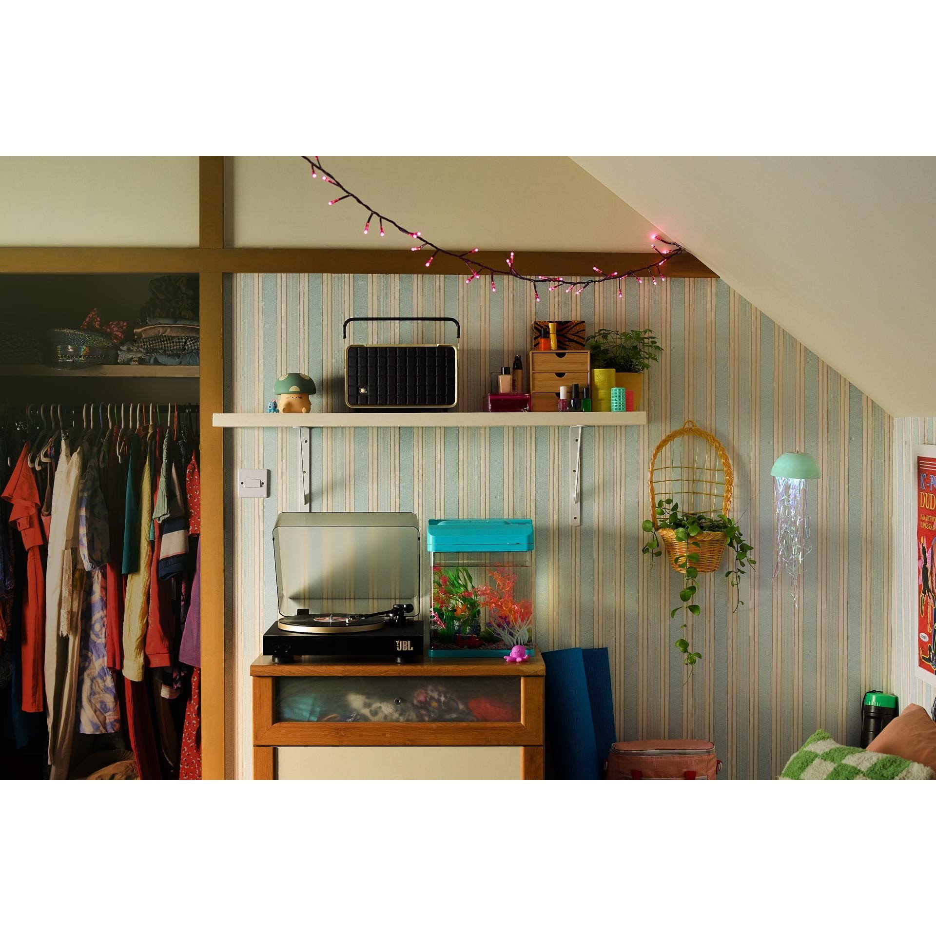 JBL Authentics 300 - Zdjęcie 17