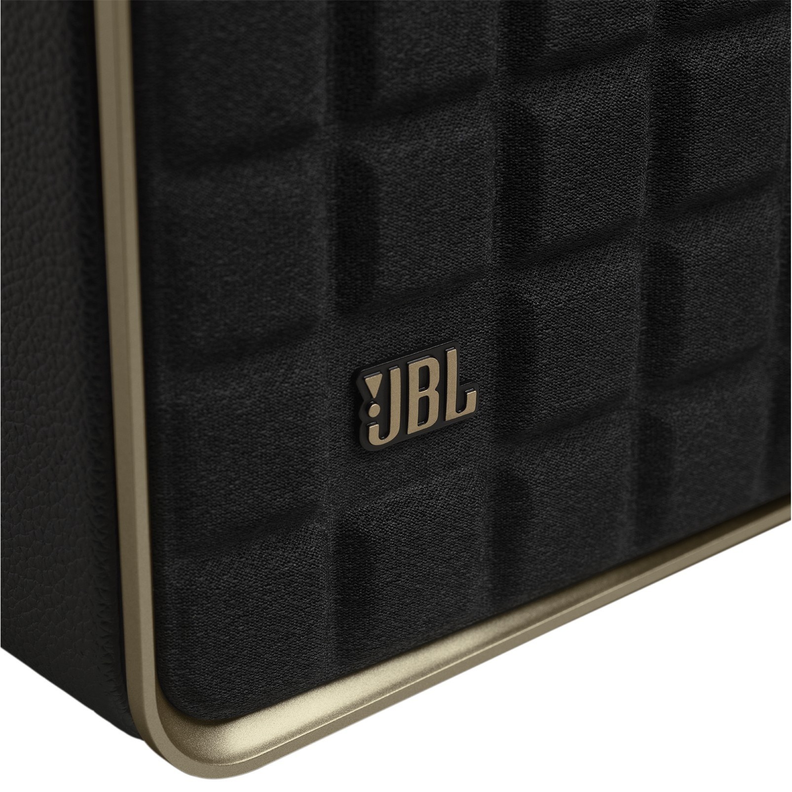 JBL Authentics 500 - Zdjęcie 2