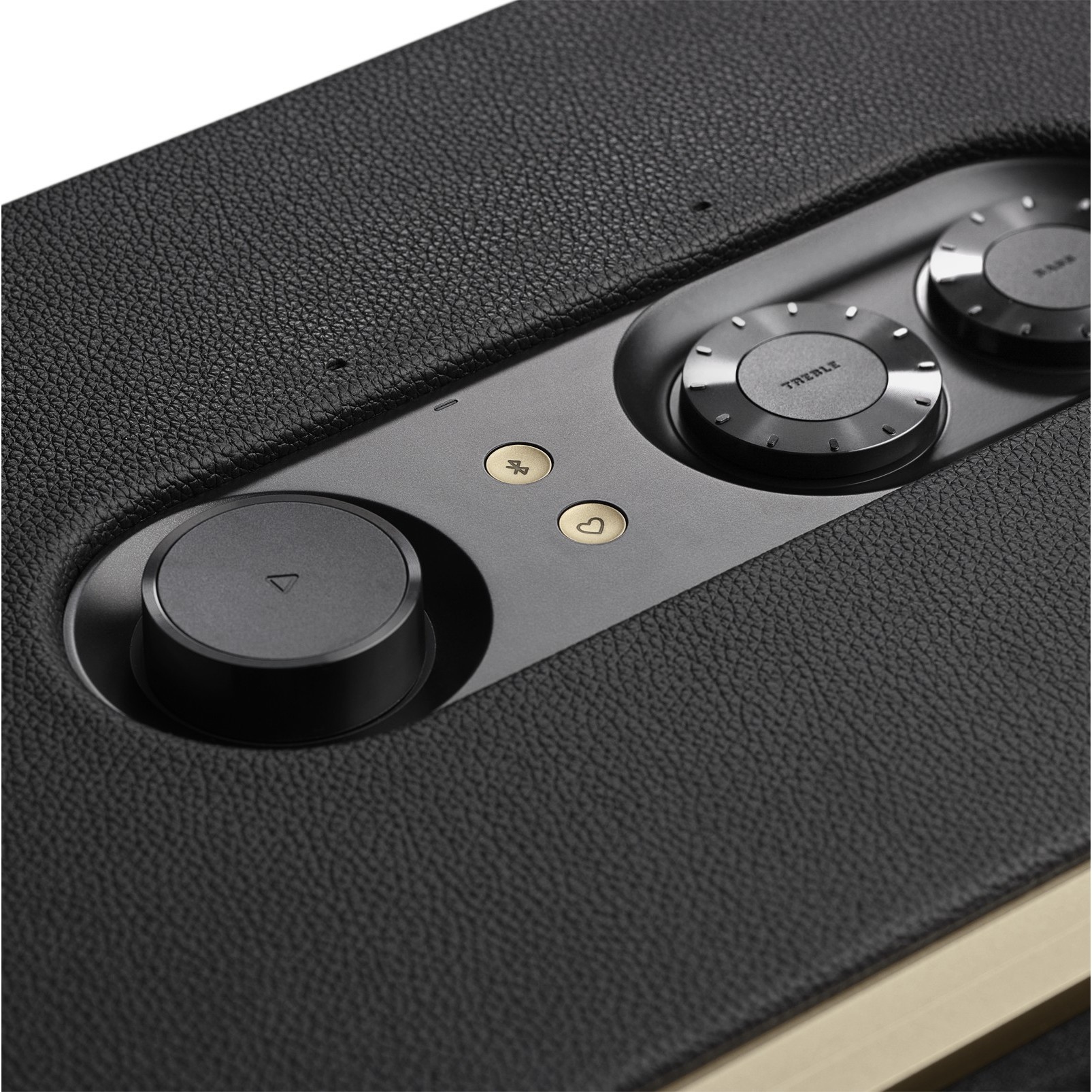 JBL Authentics 500 - Zdjęcie 4