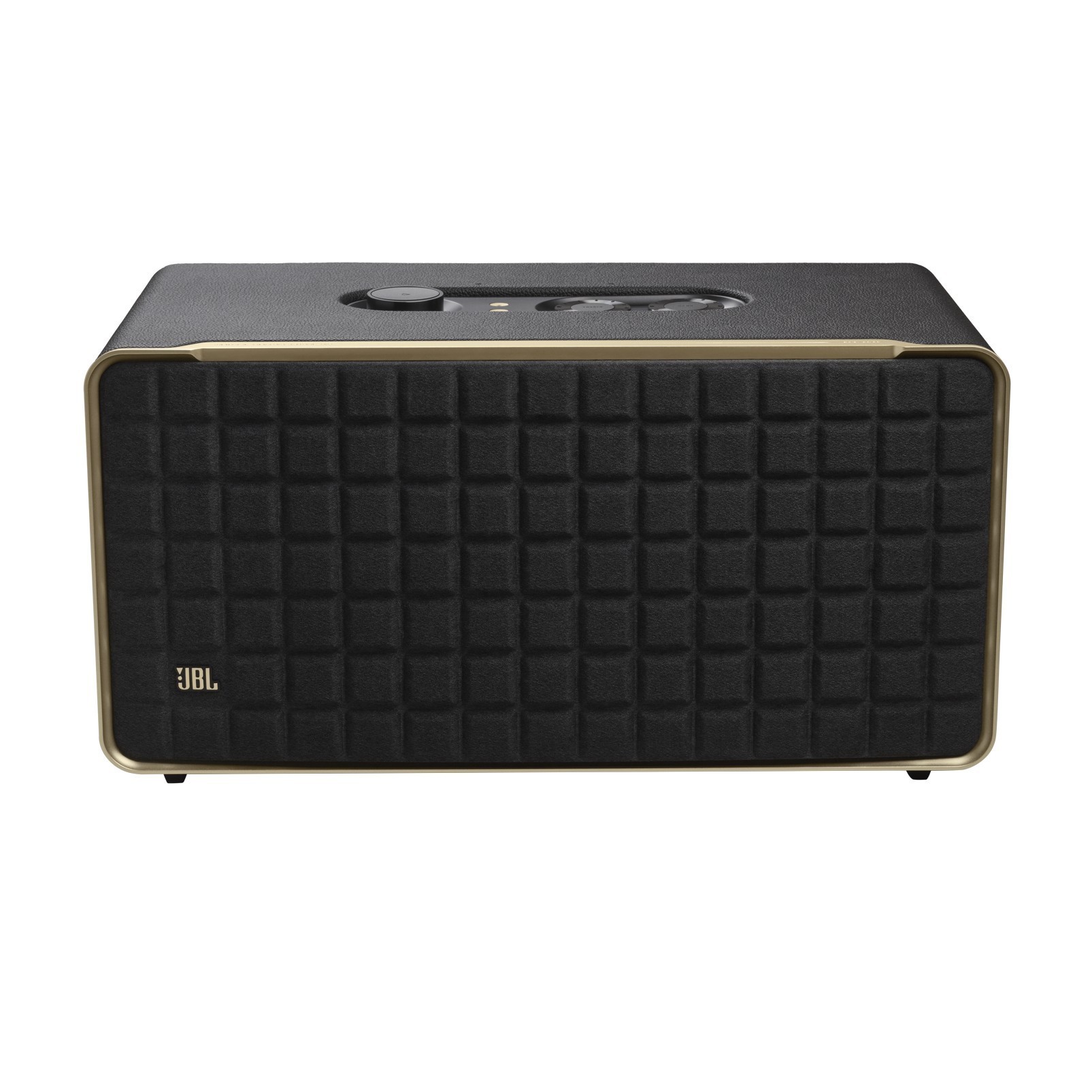 JBL Authentics 500 - Zdjęcie 6