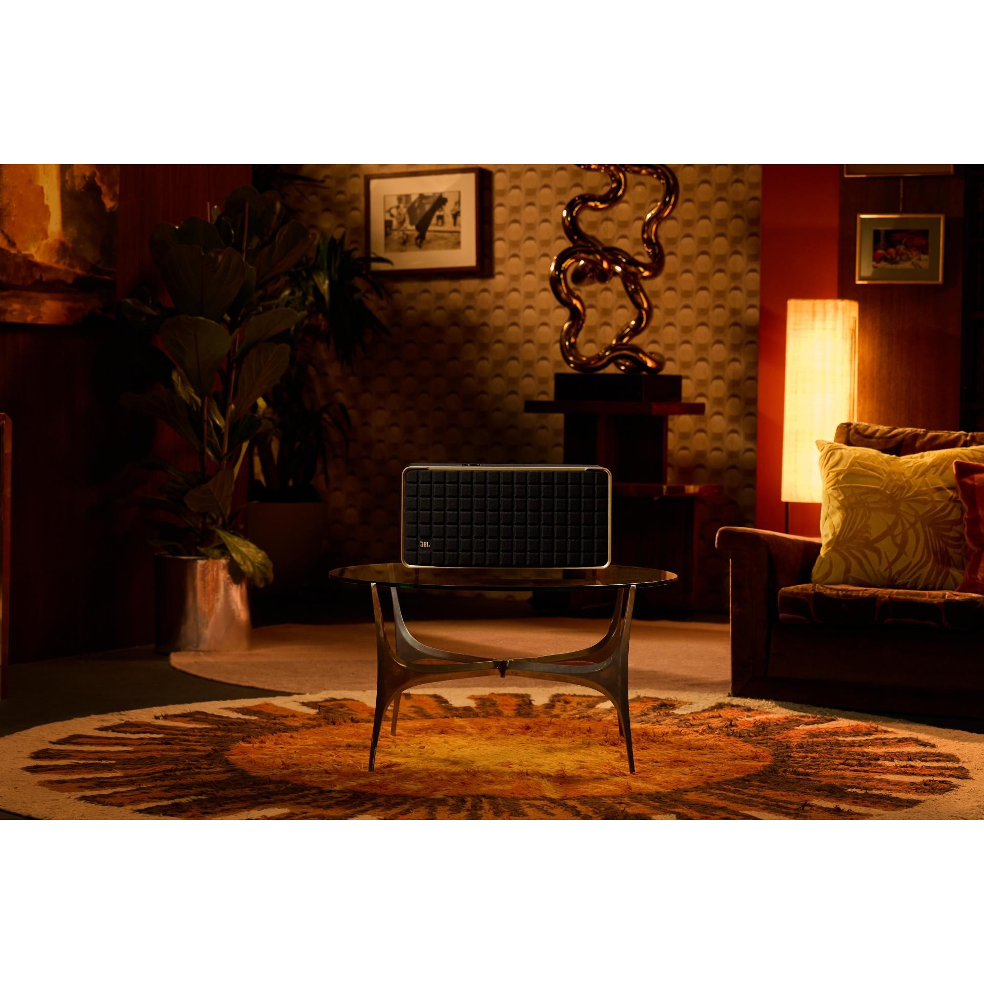 JBL Authentics 500 - Zdjęcie 13