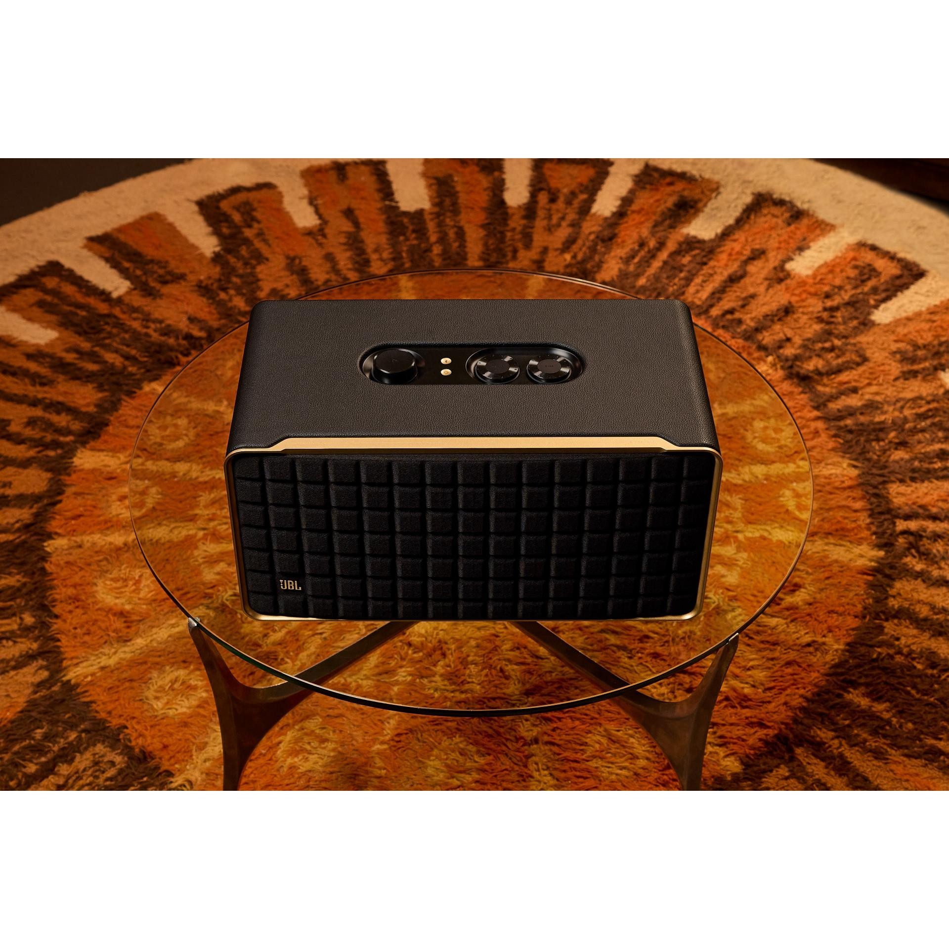 JBL Authentics 500 - Zdjęcie 14