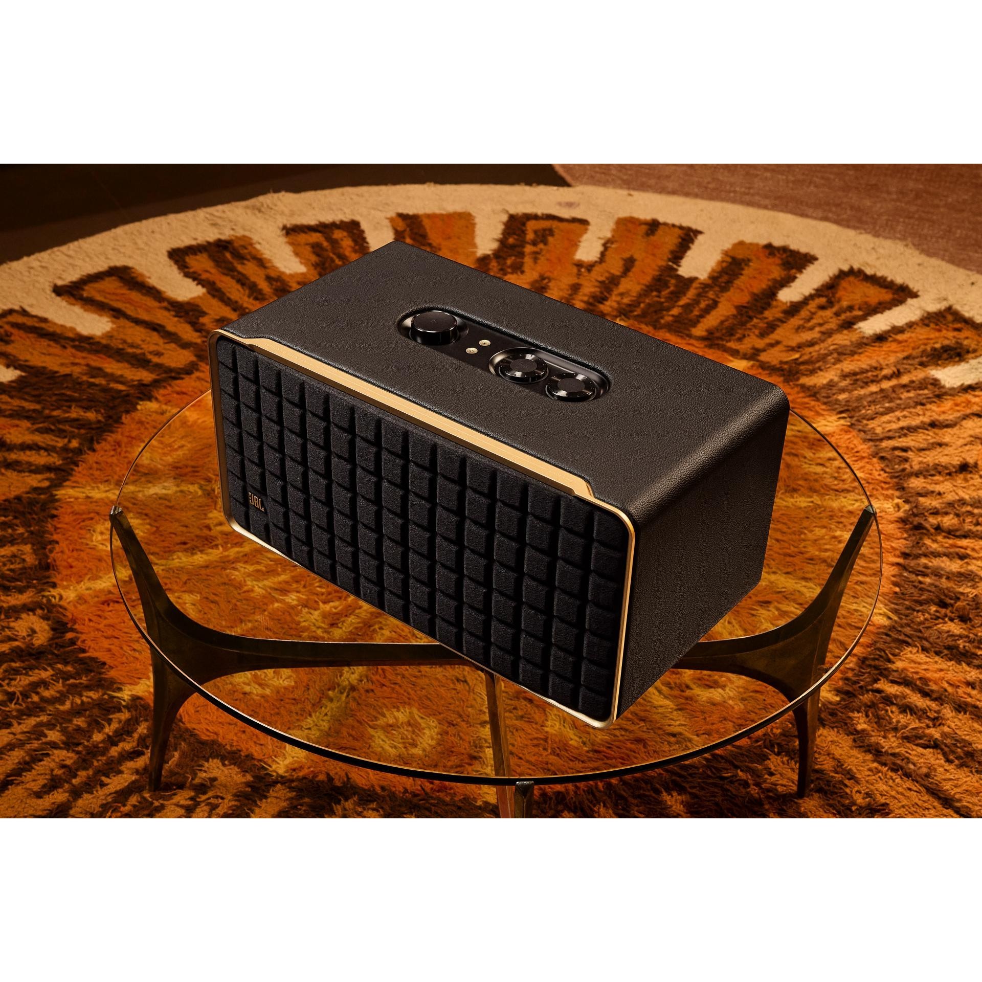 JBL Authentics 500 - Zdjęcie 15