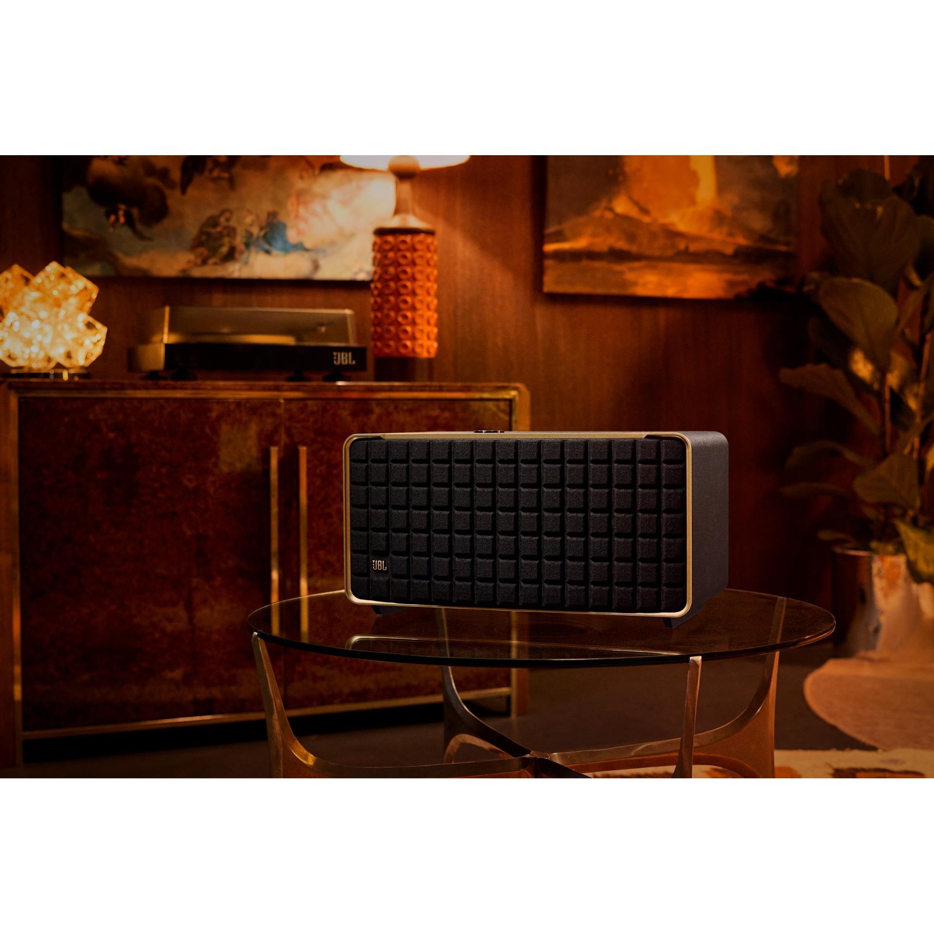 JBL Authentics 500 - Zdjęcie 16