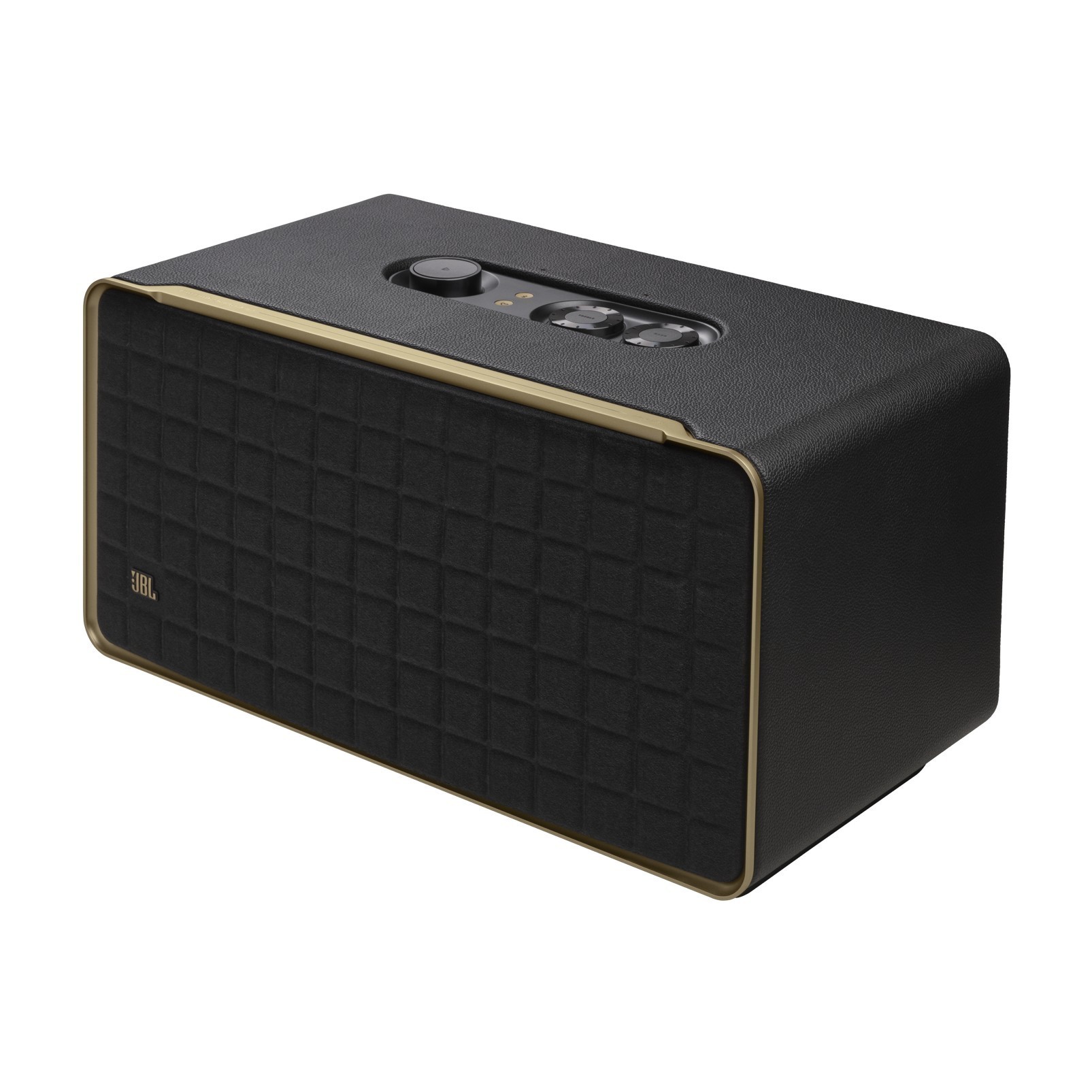 JBL Authentics 500 - Zdjęcie 19