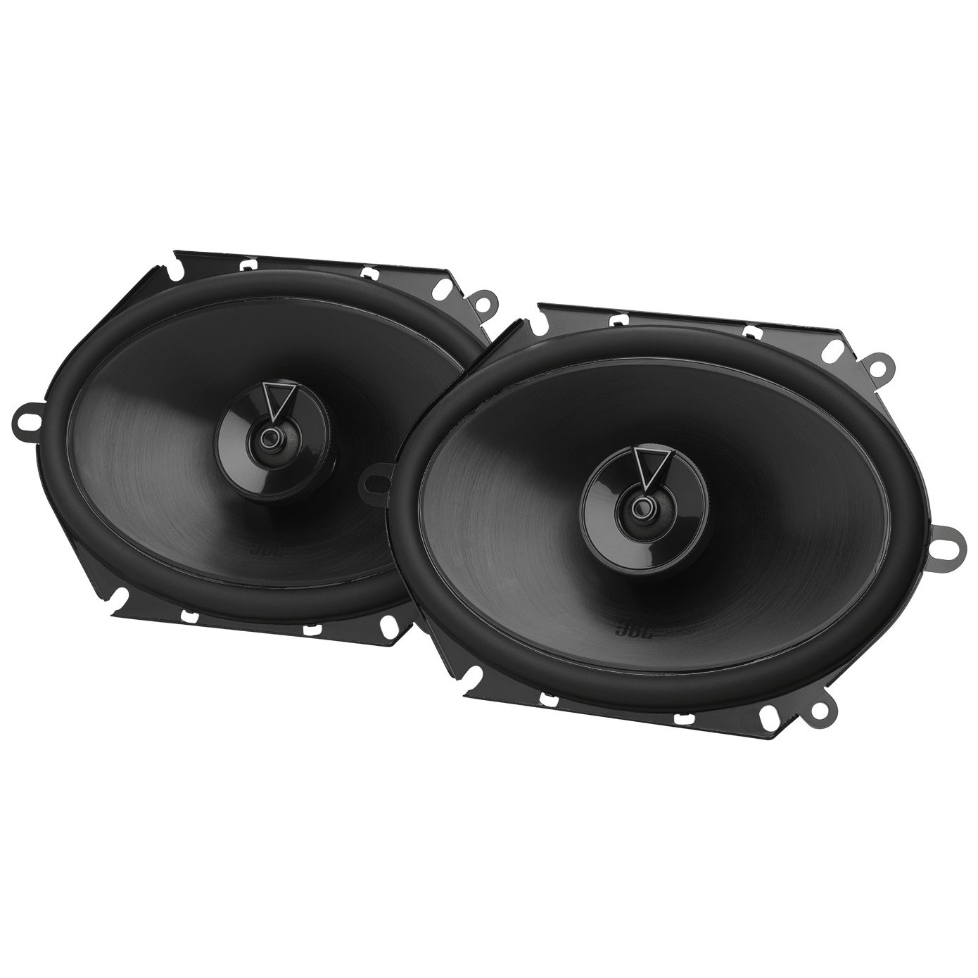 JBL CLUB 864F - Zdjęcie 1