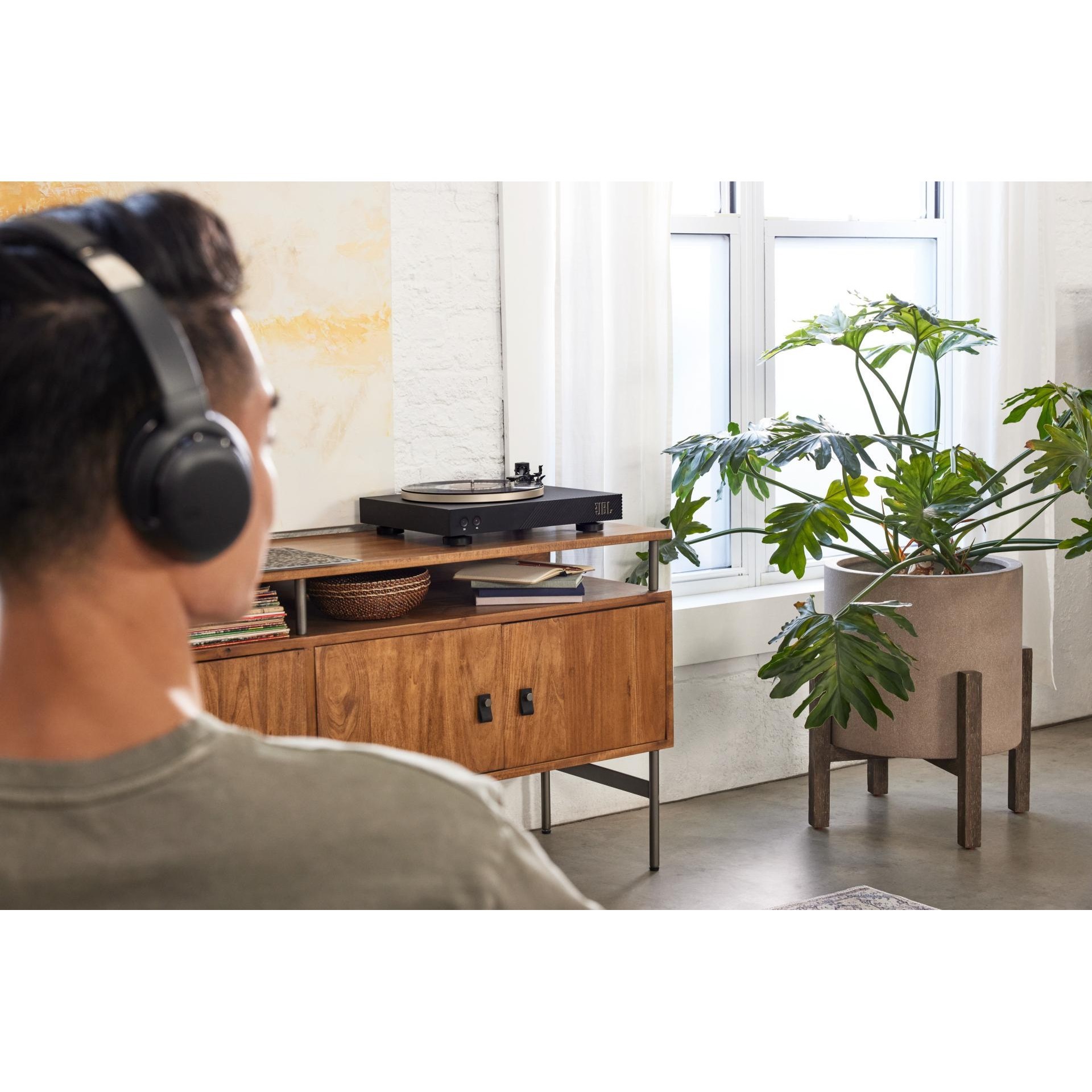 JBL Spinner BT - Zdjęcie 12