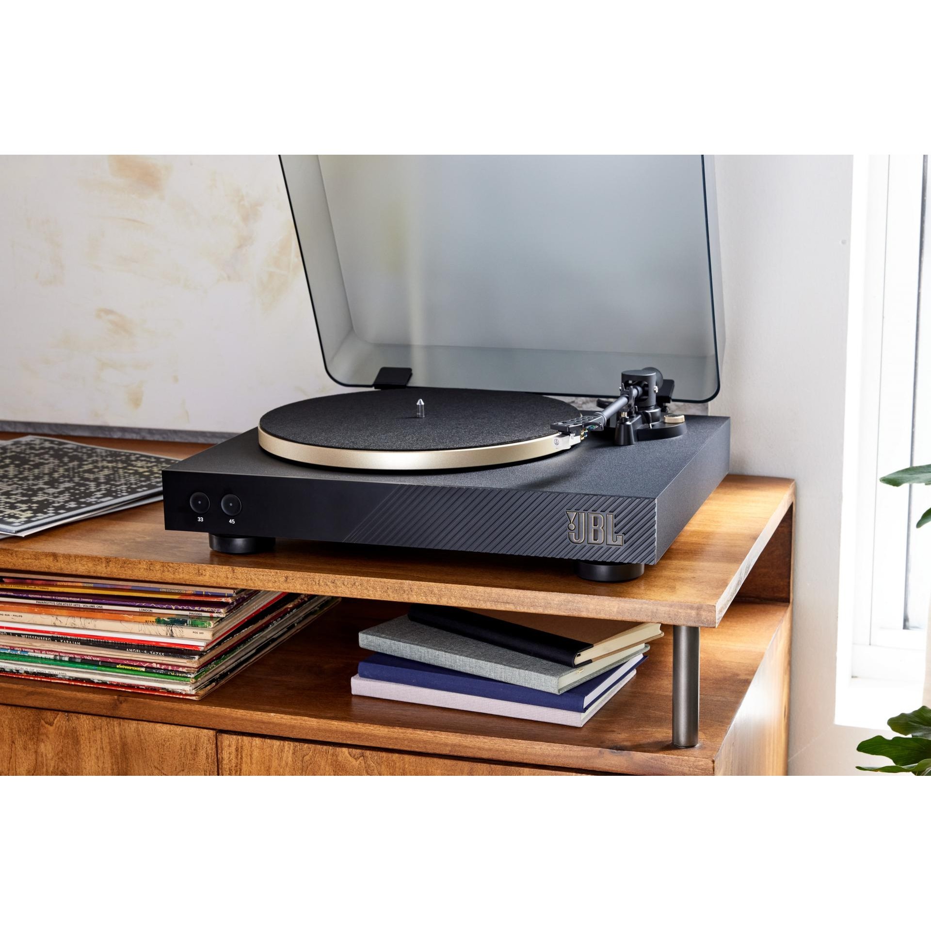 JBL Spinner BT - Zdjęcie 14