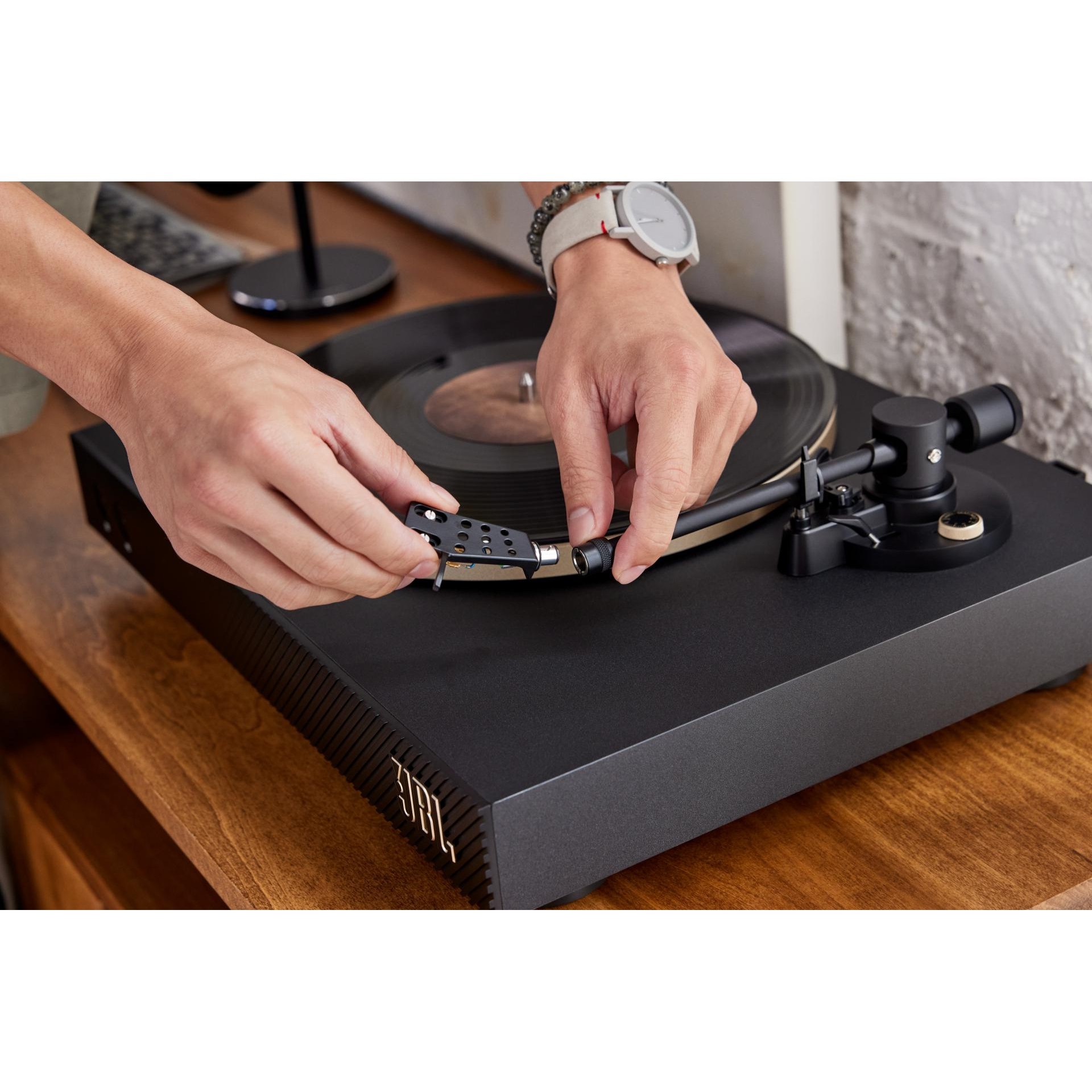 JBL Spinner BT - Zdjęcie 15