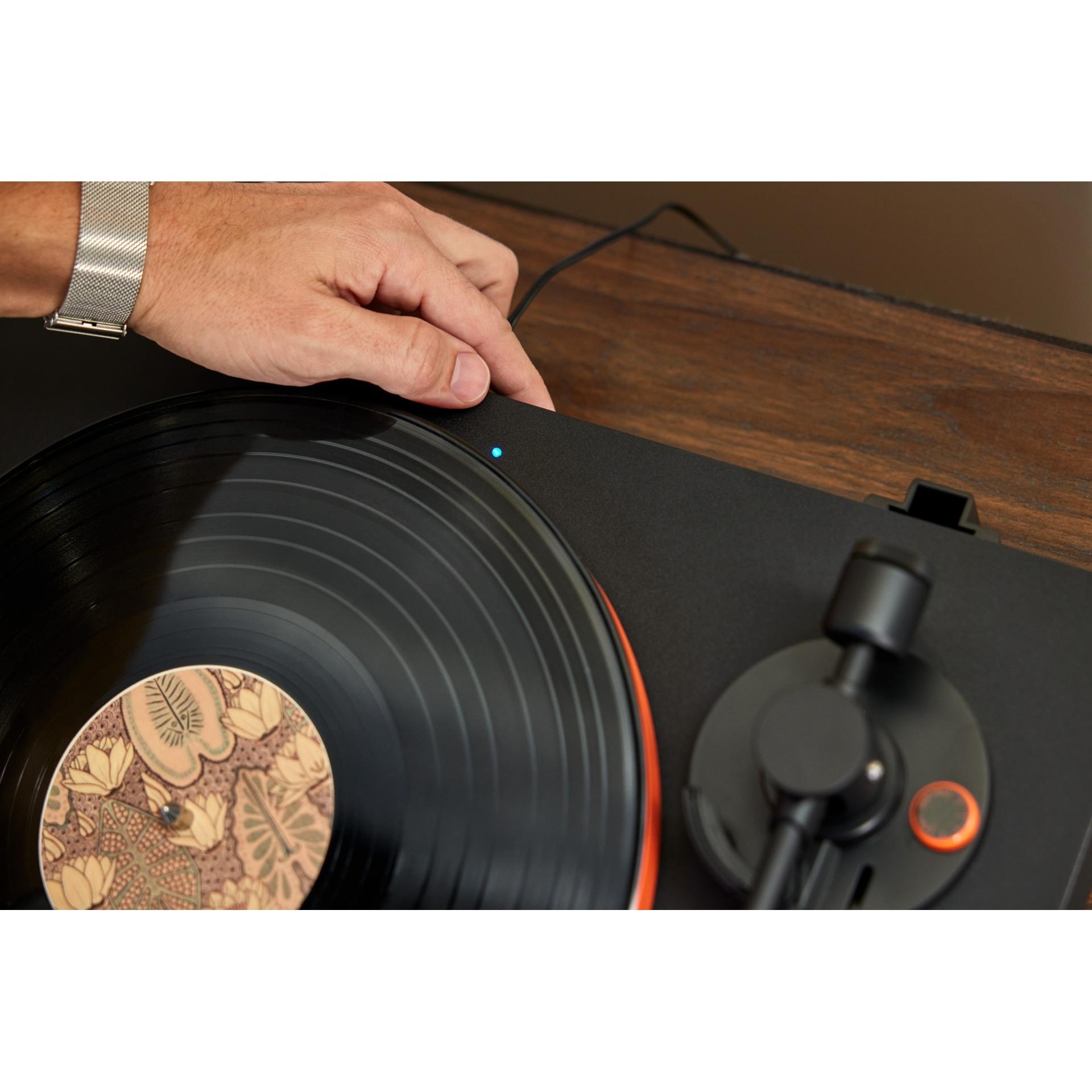 JBL Spinner BT - Zdjęcie 16