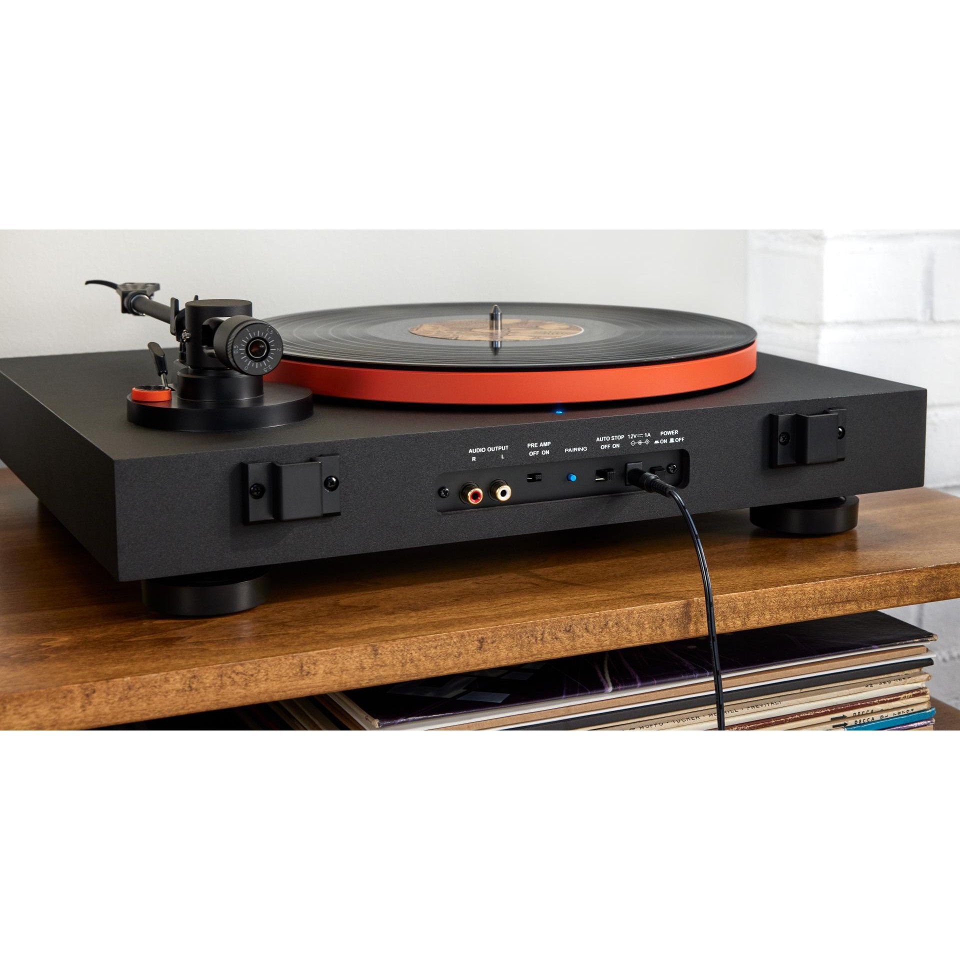 JBL Spinner BT - Zdjęcie 18