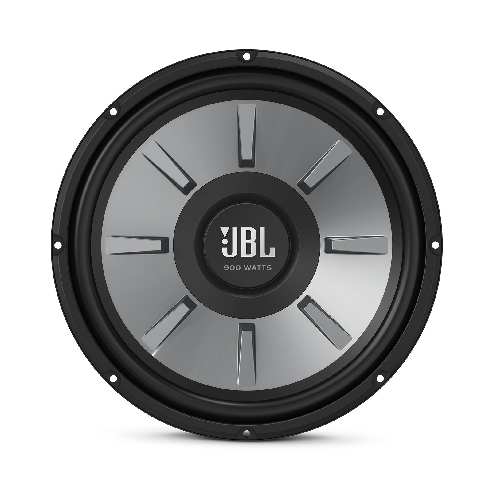 JBL STAGE 1010 - Zdjęcie 2