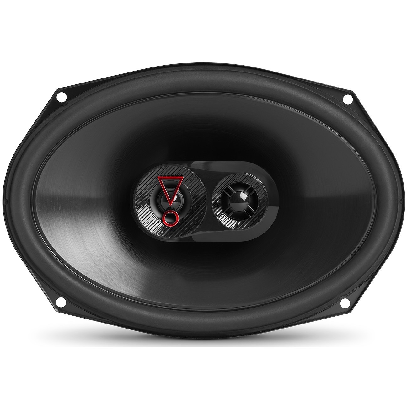 JBL STAGE 3 9637 - Zdjęcie 2