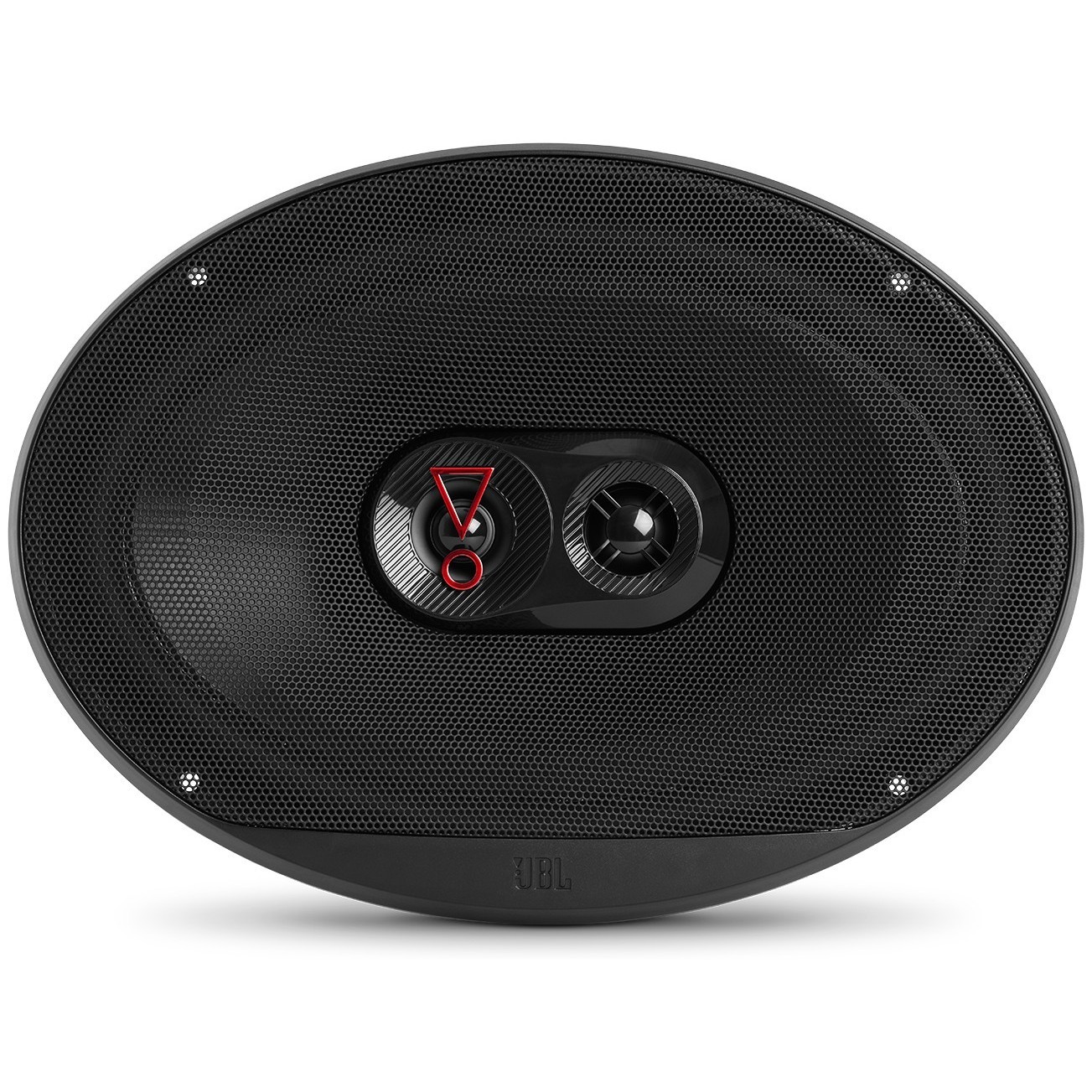 JBL STAGE 3 9637 - Zdjęcie 3