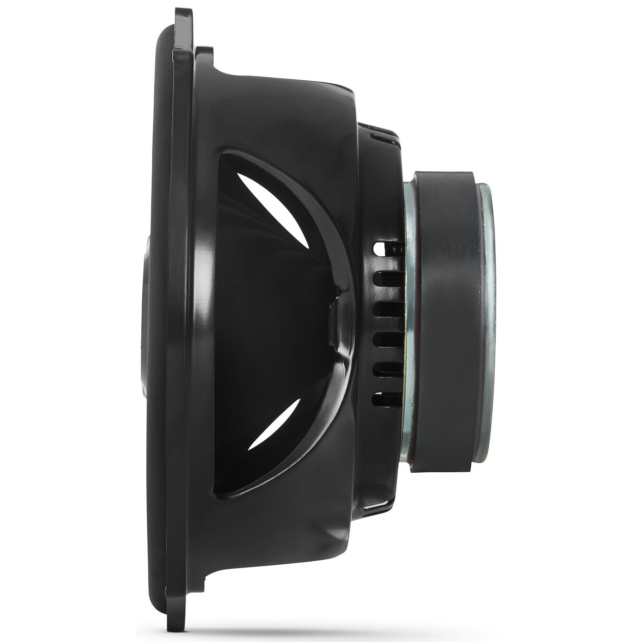 JBL STAGE 3 9637 - Zdjęcie 4