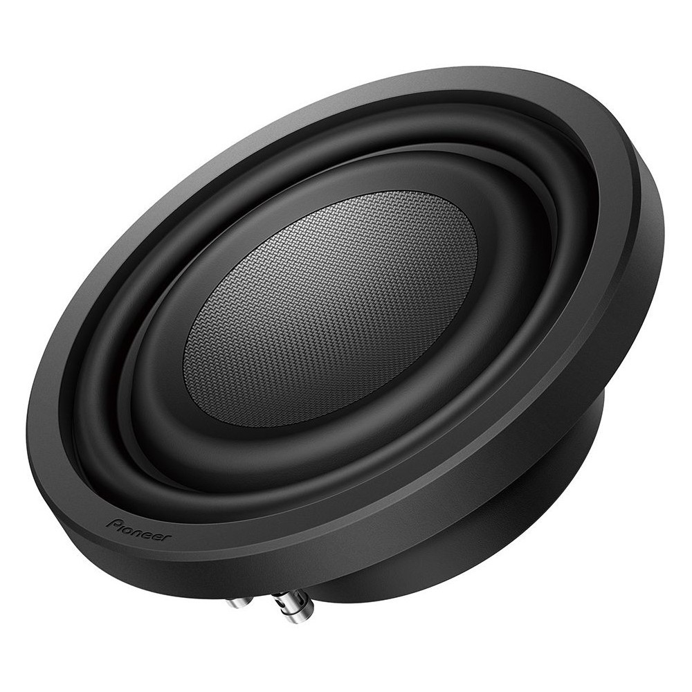 Pioneer TS-Z10LS4 - Zdjęcie 1