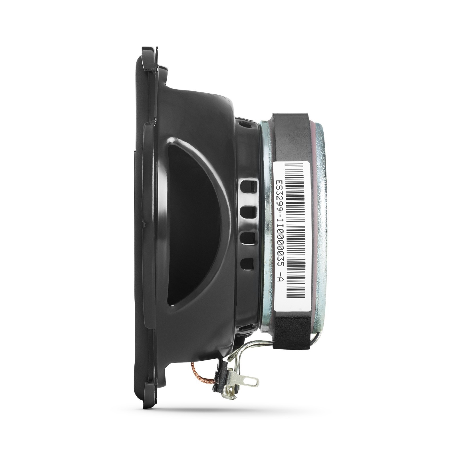 Głośniki samochodowe dwudrożne JBL Stage3 427F - Zdjęcie 3