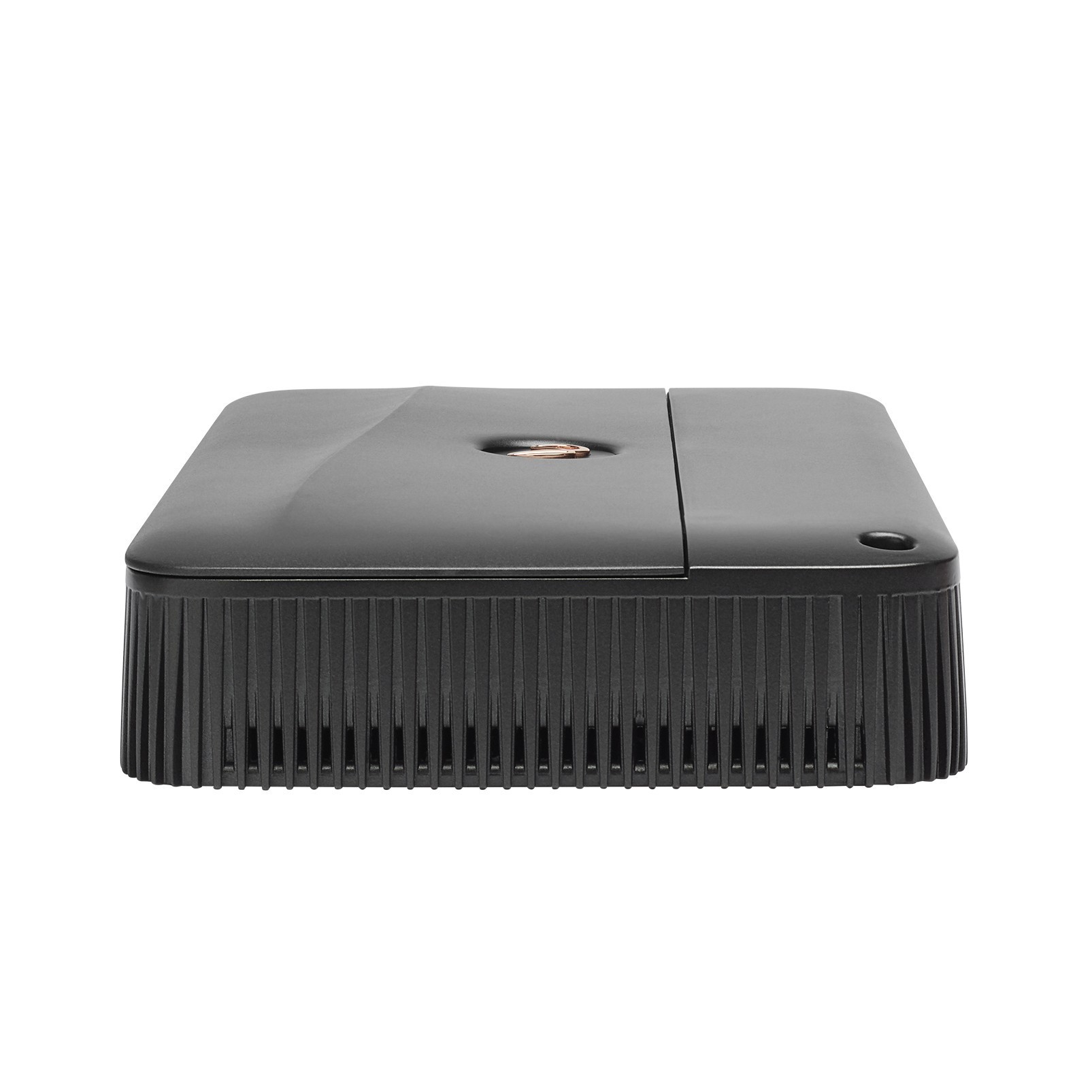 Infinity Reference 3004A - Zdjęcie 8