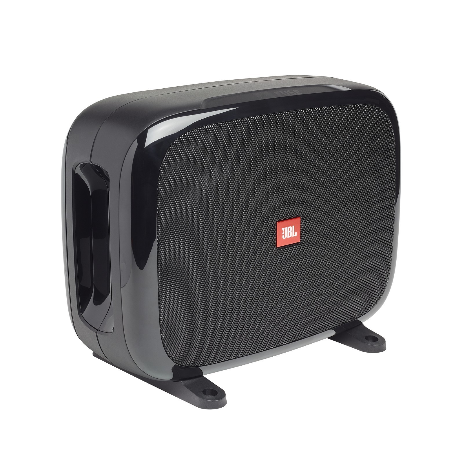 JBL FUSE 200 W - Zdjęcie 1