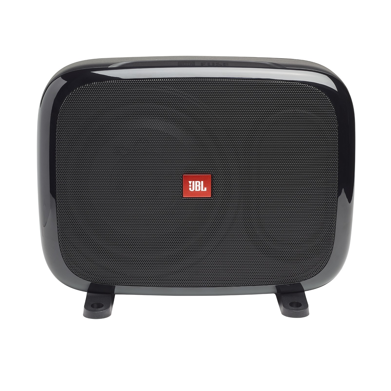 JBL FUSE 200 W - Zdjęcie 2