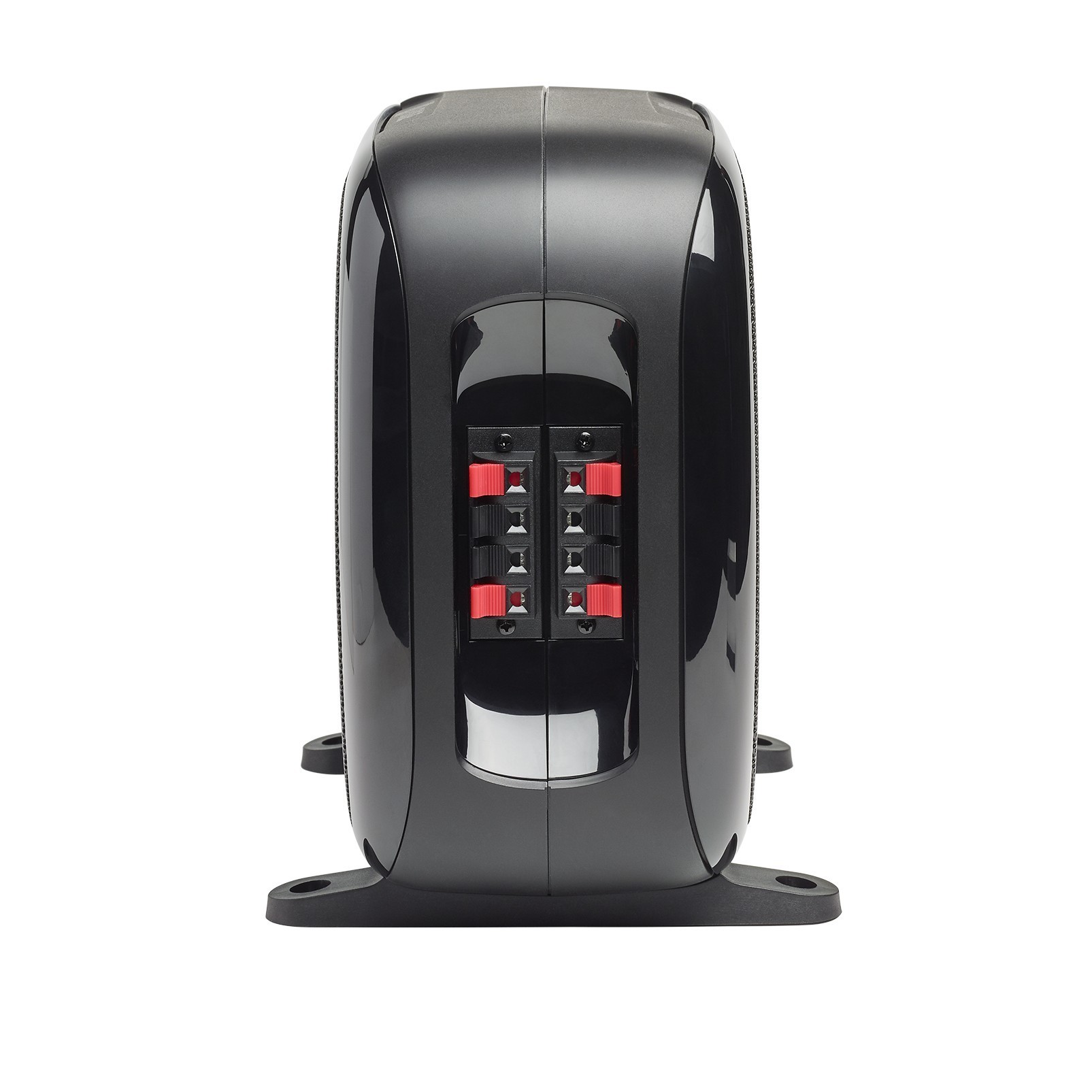 JBL FUSE 200 W - Zdjęcie 6