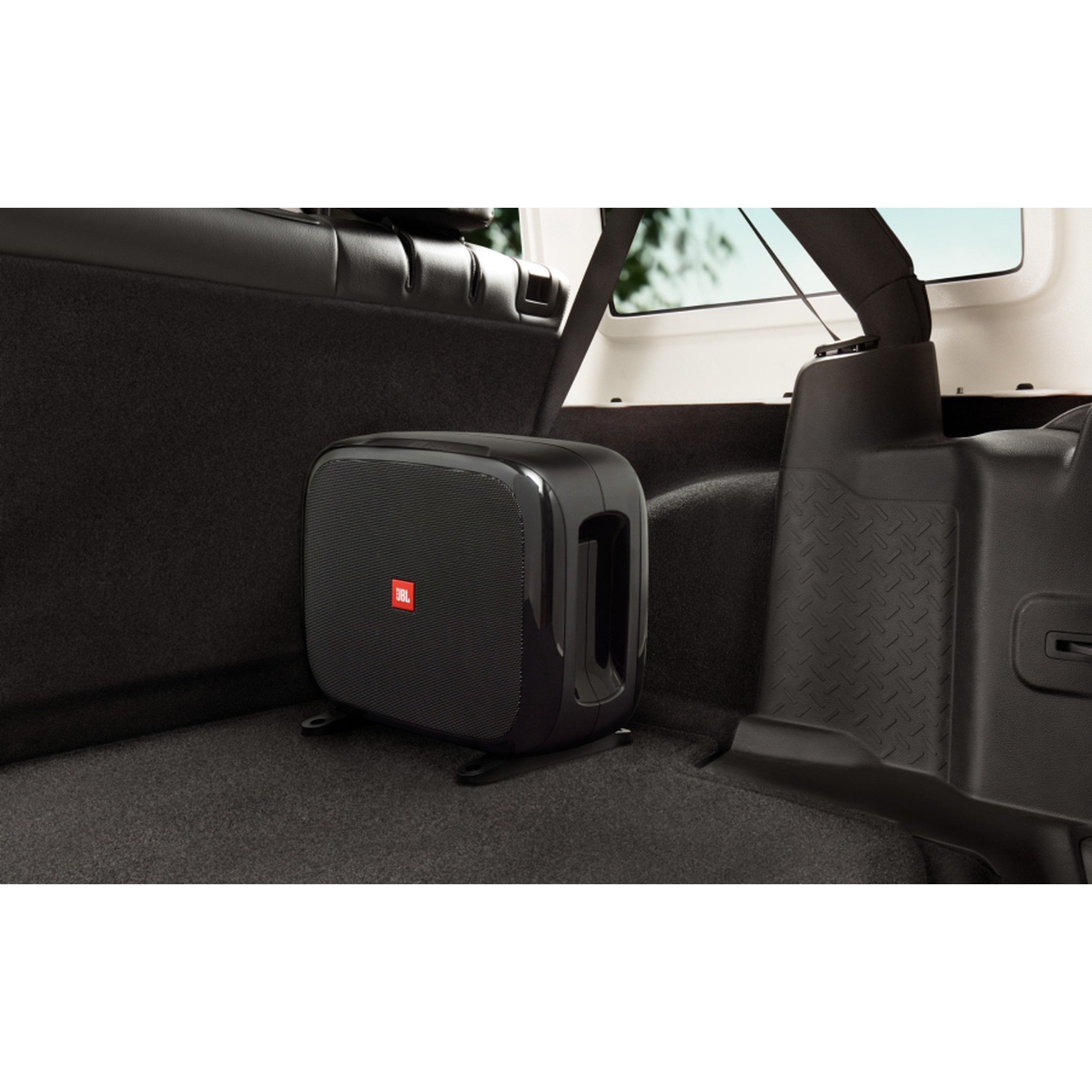 JBL FUSE 200 W - Zdjęcie 7