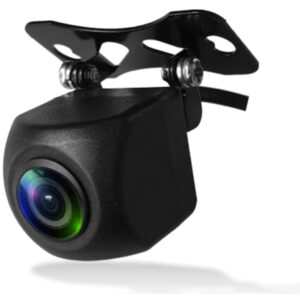 Kamera cofania GMS 35RV