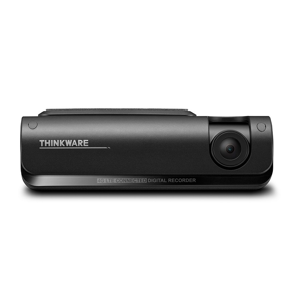 THINKWARE T700 2CH 32GB - Zdjęcie 1