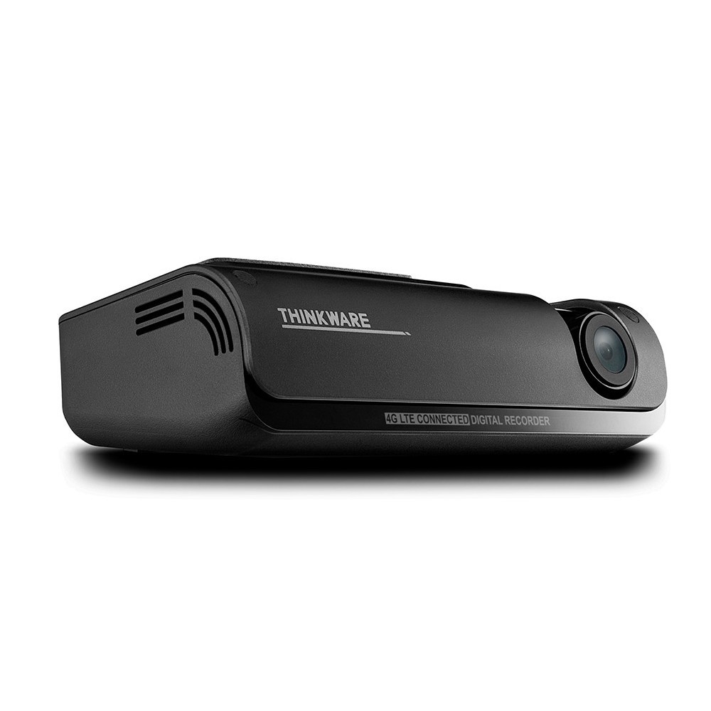 THINKWARE T700 2CH 32GB - Zdjęcie 5