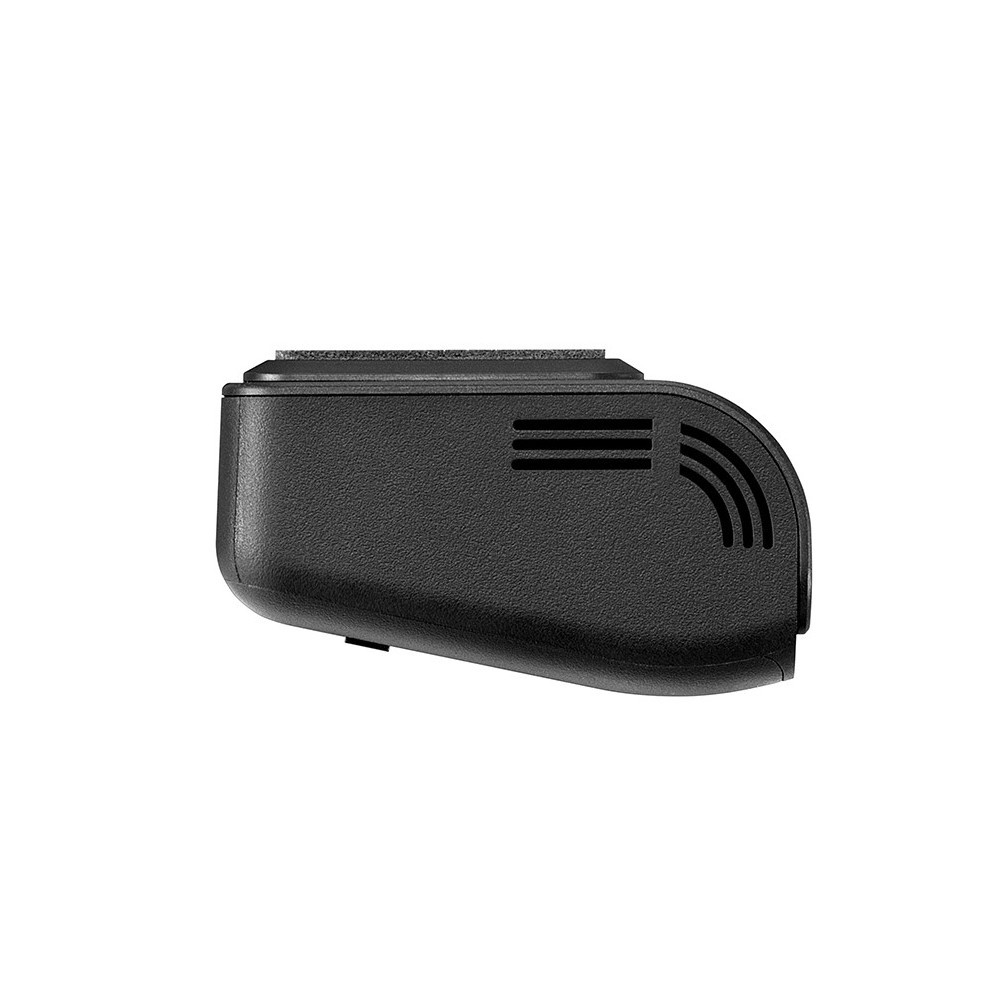 THINKWARE T700 2CH 32GB - Zdjęcie 10