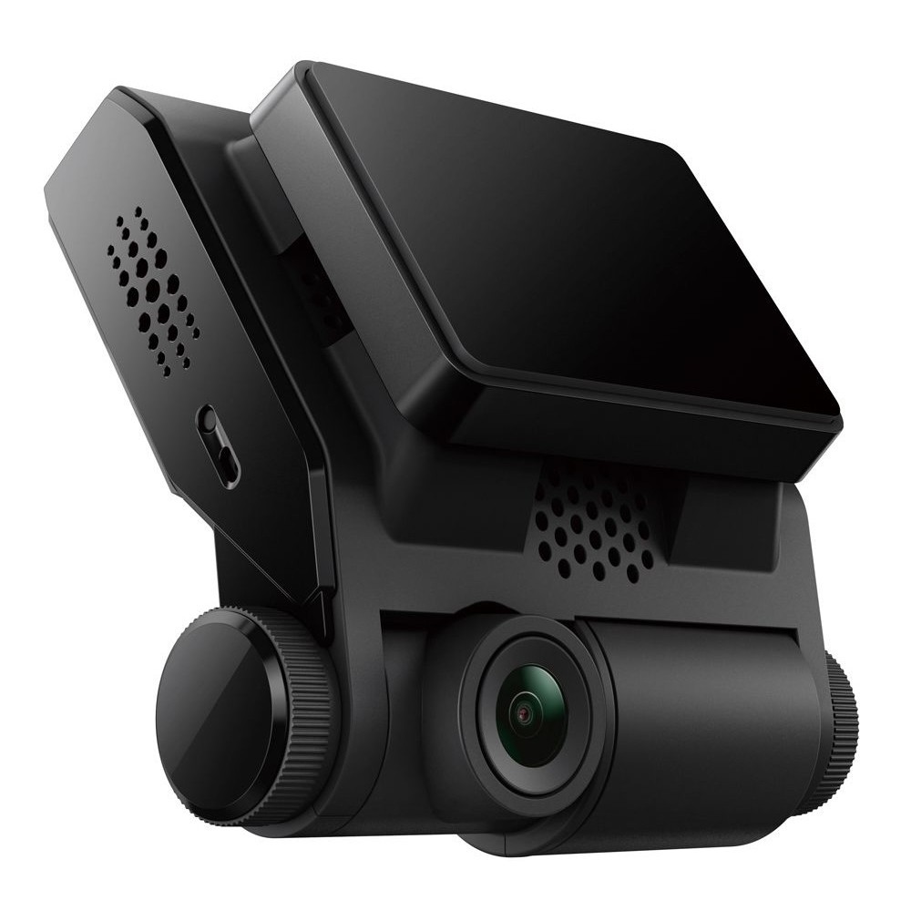 Wideorejestrator PIONEER VREC-DZ-600 - Zdjęcie 1