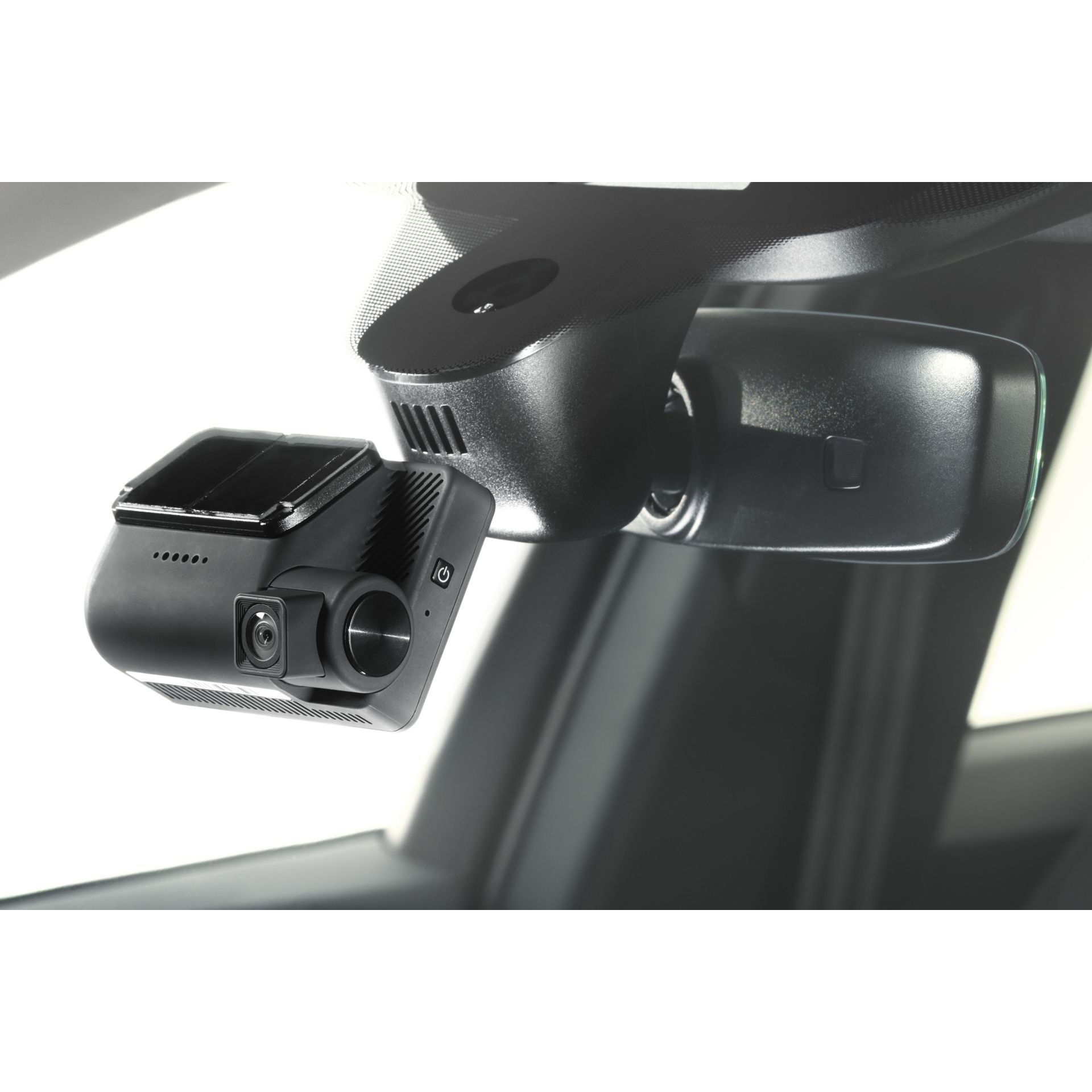 Wideorejestrator Pioneer VREC-Z810SH 4K - Zdjęcie 3