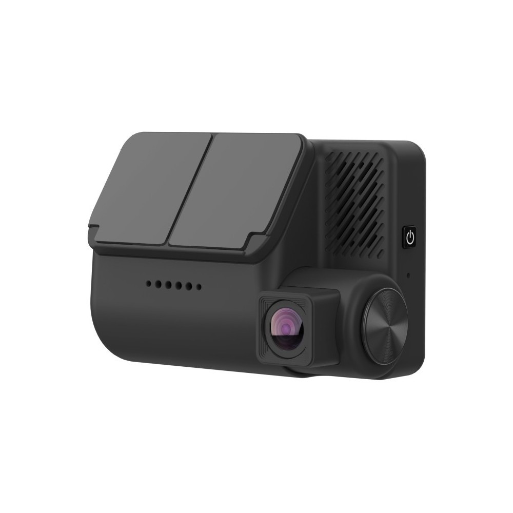 Wideorejestrator Pioneer VREC-Z810SH 4K - Zdjęcie 4