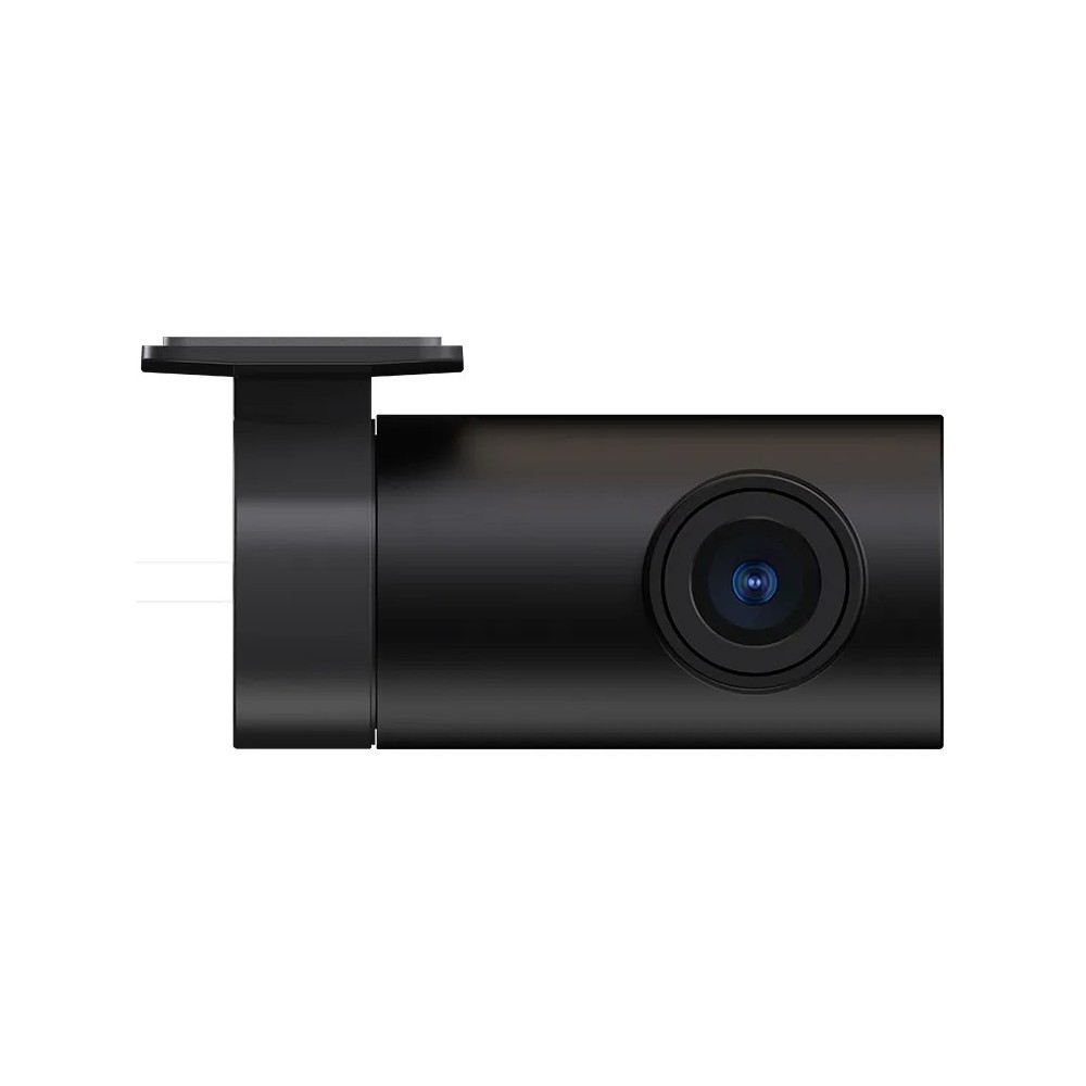 Zestaw 70mai A510 + RC12 + UP04 + karta pamięci 128GB - Zdjęcie 2