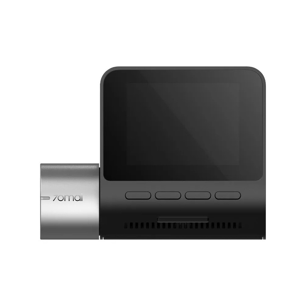 Zestaw 70mai A510 + RC12 + UP04 + karta pamięci 128GB - Zdjęcie 9