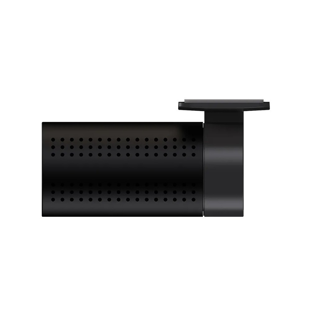 Zestaw 70mai A510 + RC12 + UP04 + karta pamięci 128GB - Zdjęcie 11