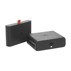 JBL Battery 600 Duo z ładowarką do PartyBox 720 - Zdjęcie 1